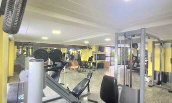 Imagem 4: Excelente e melhor cobertura com 600m² em Lagoa Nova próximo ao Arena das Dunas