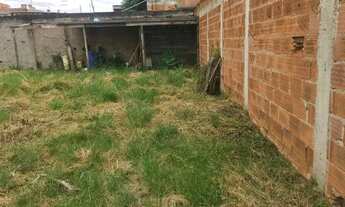 Imagem 5: TERRENOS NO CAMPO VERDE EM SANTA CRUZ - RJ 128m2 medidas 8x16