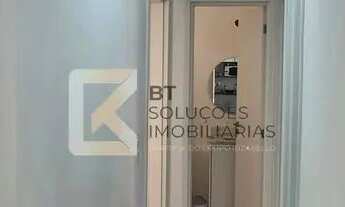 Imagem 6: Apartamento à venda, Reserva Vista Verde , Indaiatuba, SP