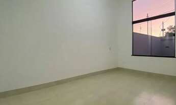 Imagem 2: Vendo Casa com 03 quartos em Aparecida de Goiânia