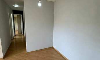 Imagem 5: Apartamento com planejados à locação Portal dos Ipês, Cajamar/SP