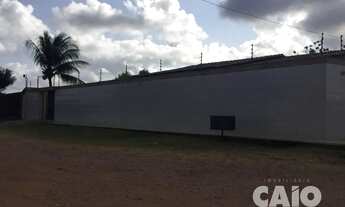 Imagem 6: Casa em Candelária