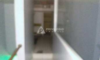 Imagem 6: Loja Barra Point 1º andar oportunidade!