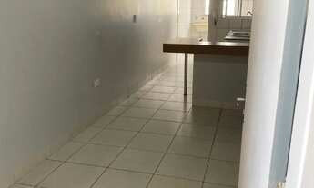 Imagem 4: Excelente apartamento no centro