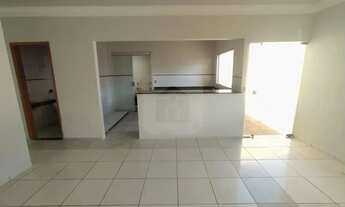 Imagem 6: Casa para locação bairro Jardim das Palmeiras