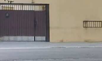 Imagem 2: Imovel comercial a venda jardim Santa Helena em Interlagos