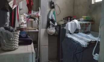 Imagem 4: Vendo casa Casa com 2 dormitórios