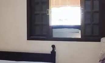 Imagem 4: Chácara em Araçoiaba