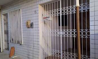 Imagem 2: Alugo AP (Térreo) no Alecrim