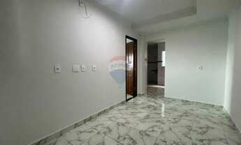 Imagem: Apartamentos Residenciais para locação