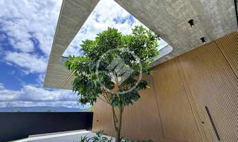 Imagem 2: Módulo 15 - 5 suítes codigo: 157172