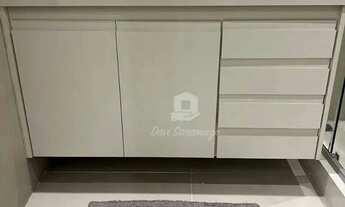 Imagem 4: 1 Quarto Vista Mar Ingá!