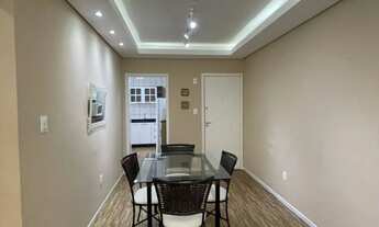 Imagem 6: DO LADO DO CAMELO 2dorm, 1 bwc, 1 vg privativa, mobiliado pronto pra morar