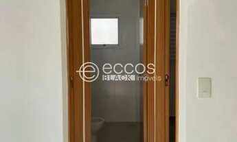 Imagem 3: Apartamento à venda, 2 quartos, 1 vaga, Grand Ville - Uberlândia/MG