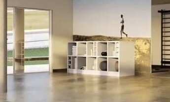 Imagem 2: Ágio Jardins Turim