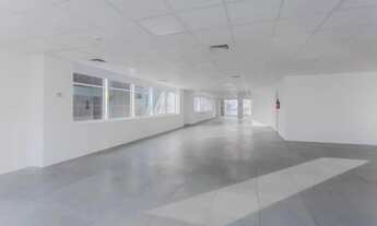 Imagem 7: Conjunto para alugar, 356 m² por R$ 41.780,00/mês - Bela Vista - São Paulo/SP