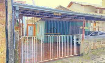 Imagem 7: Ótimo Terreno no Marechal Rondon REF: 1587