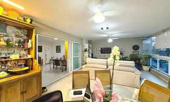 Imagem: Excelente Oportunidade no Recreio dos Bandeirantes