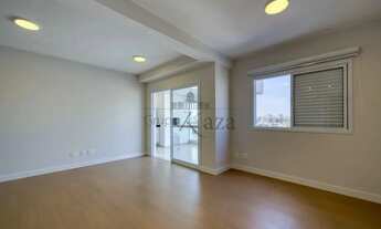 Imagem 16: Oportunidade - Apartamento - Jardim Aquarius - Portal da Vila - 2 Dormitórios - 77m²