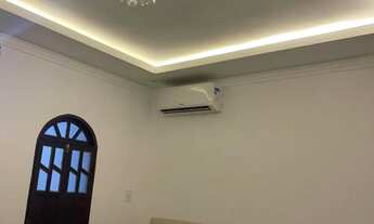 Imagem 6: Casa disponível pra réveillon