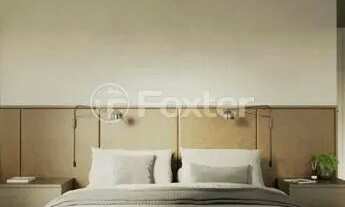 Imagem 4: Apartamento à venda Rua Professor Langendonck, Petrópolis - Porto Alegre