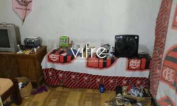 Imagem 7: Casa à venda no bairro Jardim Ipanema em Uberlândia