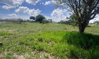 Imagem 4: Imóvel para venda tem 600 metros quadrados em Setor Habitacional Jardim Botânico - Brasíli