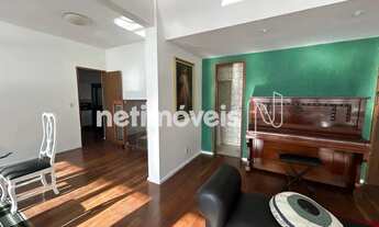 Imagem 6: Venda Apartamento 4 quartos Cruzeiro Belo Horizonte