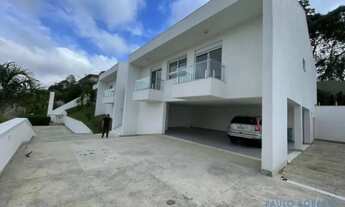 Imagem 4: CASA EM CONDOMÍNIO - CONDOMÍNIO HILLS 1 E 2 - SP