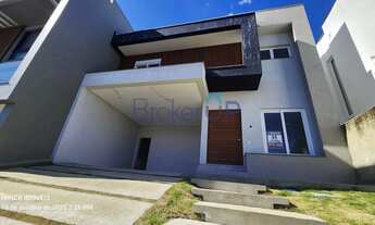 Imagem 4: Casa de Condominio em Hípica - Porto Alegre