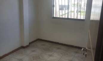 Imagem 3: Aptº. 02 Qts./Setor Central-Gama/DF