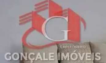 Imagem 5: Sobrado para Alugar em Vila Guilherme, 2 Dormitórios, 2 Banheiros e 2 Vagas - R$ 2.500