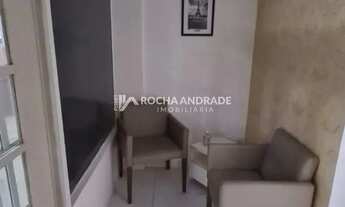 Imagem 2: Loja à venda em Stella Maris