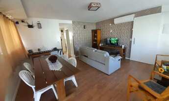 Imagem 13: Linda residência em condomínio à beira da lagoa de Araruama