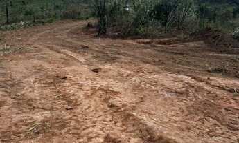 Imagem 4: TERRENO COM VISTA INCRÍVEL VENDA IMPERDÍVEL!