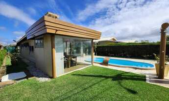 Imagem 3: Condomínio Portal das Águas [12047