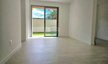 Imagem 5: Apartamento Garden no Bairro João Paulo - Residencial Harmonie, uma reserva exclusiva na I