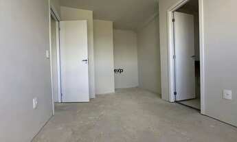 Imagem 2: Apartamento com localização privilegiada no Vista Santa Paula