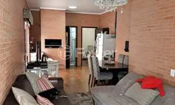 Imagem 3: Apartamento à venda Avenida Ararigboia, Navegantes - Capão da Canoa