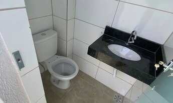 Imagem 7: Cobertura com 2 quartos para alugar em Contagem