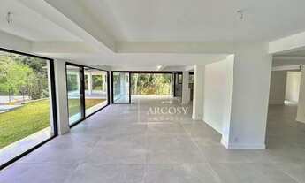 Imagem 15: Casa Residencial à venda, Araras, Petrópolis - CA0124