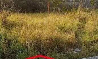 Imagem: TERRENO PARA VENDER EM CAÇAPAVA