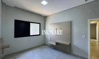 Imagem 6: Casa Condominio Splendido 3 suites