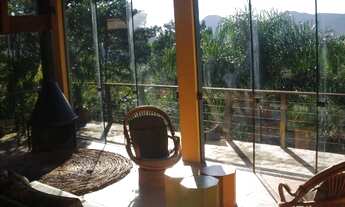 Imagem 3: Casa para quem gosta de Tranquilidade!