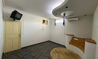 Imagem: Suíte Individual em Alojamento em Santa