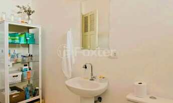 Imagem 3: Cobertura à venda Rua Frederico Abranches, Vila Buarque - São Paulo