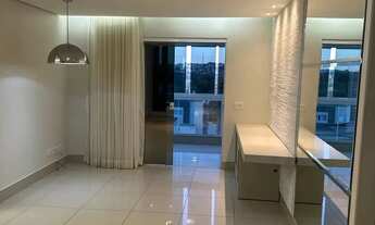 Imagem: Lindo Apartamento o Bairro Panorama!