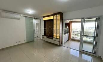 Imagem: Apartamento padrão com 90,15m², bairro