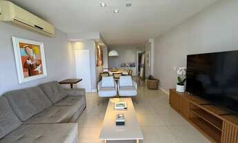 Imagem: UP528-Cobertura Recreio dos Bandeirantes