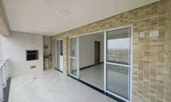 Imagem: Lindo Apartamento no Ed. Torre Liberto 3